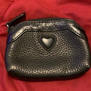 Small Brighton coin purse